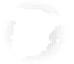 Tramitación Ley Segunda Oportunidad en Pamplona/Iruña y resto de Navarra