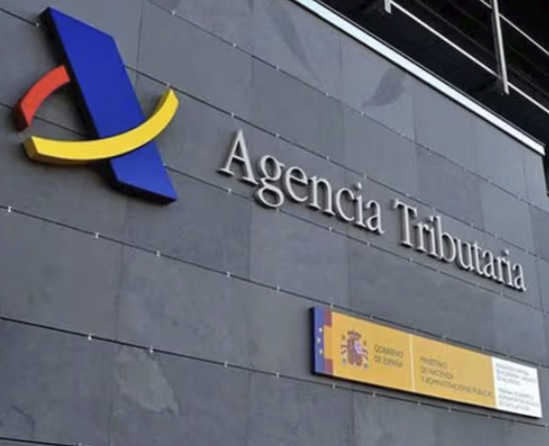 Cancelación de deudas con Hacienda a través de la Ley de Segunda Oportunidad en Pamplona/Iruña